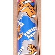 Kentucky Gift Wrap