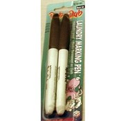 Laundry Marking Pen