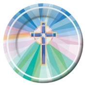 Stained Glass 8