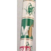 Marshall University Thundering Herd Gift Wrap