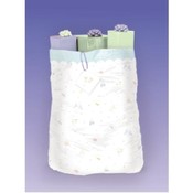 Wedding Wishes Giant Gift Sack