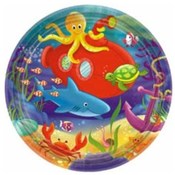 Ocean / Sealife 9