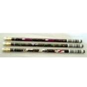 Wizards Pencils - bulk