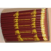 University of Minnesota Pencils