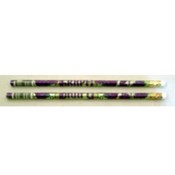 Grape Pencils - Bulk