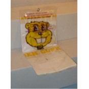 University of Minnesota Tablecover