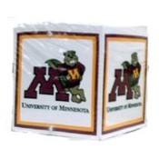 Wholesale Minnesota Team Souvenirs