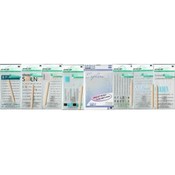 Scrapbooking Embellishments - Beauty &amp; Nature