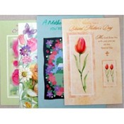 Greeting Cards - Mother's Day