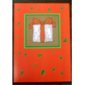 Christmas Boxed Greeting Cards