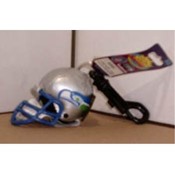 Seattle Seahawks Pocket Pro Keychain