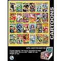 Childrens Cartoons on DVDs /Animations Box 14