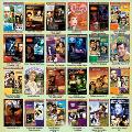 Double Featured DVDs General Release Box 11