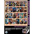 Double Featured DVDs General Release Box 16