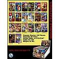Double Featured DVDs General Release Box 17