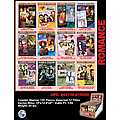 Double Featured ROMANCE Movies