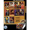Urban / Ethnic Titles Box 4-on DVD