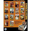 Western Movies Box 2