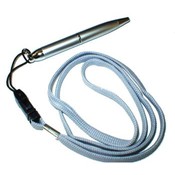 Kikerland Mobile Phone Neck Strap w/ 4" Pen