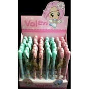 Valen Designer Pen Assortment