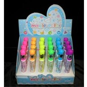 Fruit Scented Hi-lighters