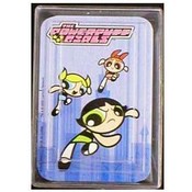 Power Puff Girls