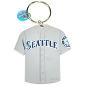 Wholesale Washington Team Souvenirs