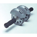 PowerTek XL