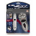 Bell &amp; Howell      Z X 4 Shaver