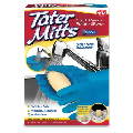 Tater Mitts