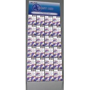 Gauze Bandages With Display Shipper Box