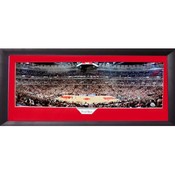Chicago Bulls 