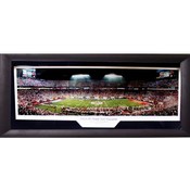 2006 Orange Bowl Champs - Penn State Frame(Case of 3)