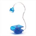 Clip-On Led Book Light
