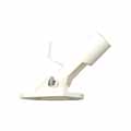 2 Position Aluminum Bracket