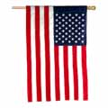 Regular Sized Flag - American Flag