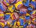 Dubble Bubble Bubble Gum