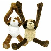 "Harry" 32" Pull Arm Dogs