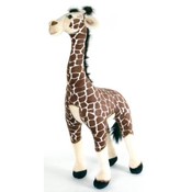 36"High Standing Giraffe
