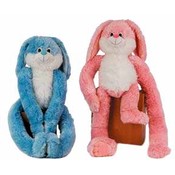 Bunnies