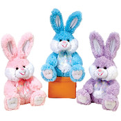 Wholesale Easter