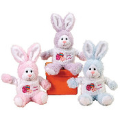 Click for Easter Products!