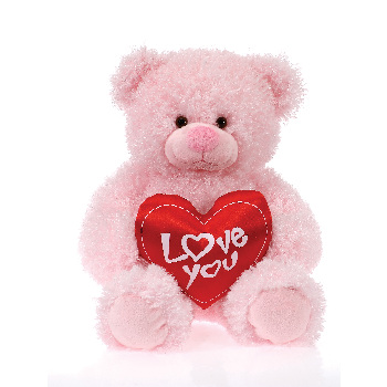  Valentines Items