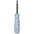 Floral Screwdriver