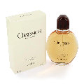 Obsession By Calvin Klein 2.5 Oz EDT Srya for Men