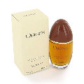 Obsession  1.7 Oz EDP Spray For Women
