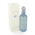 Ocean Dream  3 Oz EDT Spray For Women