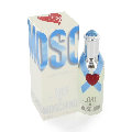 Oh De Moschino  1.5 Oz EDT Spray For Women