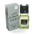 One Man Show By Jacques Bogart 3.3 Oz EDT for Men