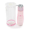 Op Juice   1.7 Oz Cologne Spray For Women